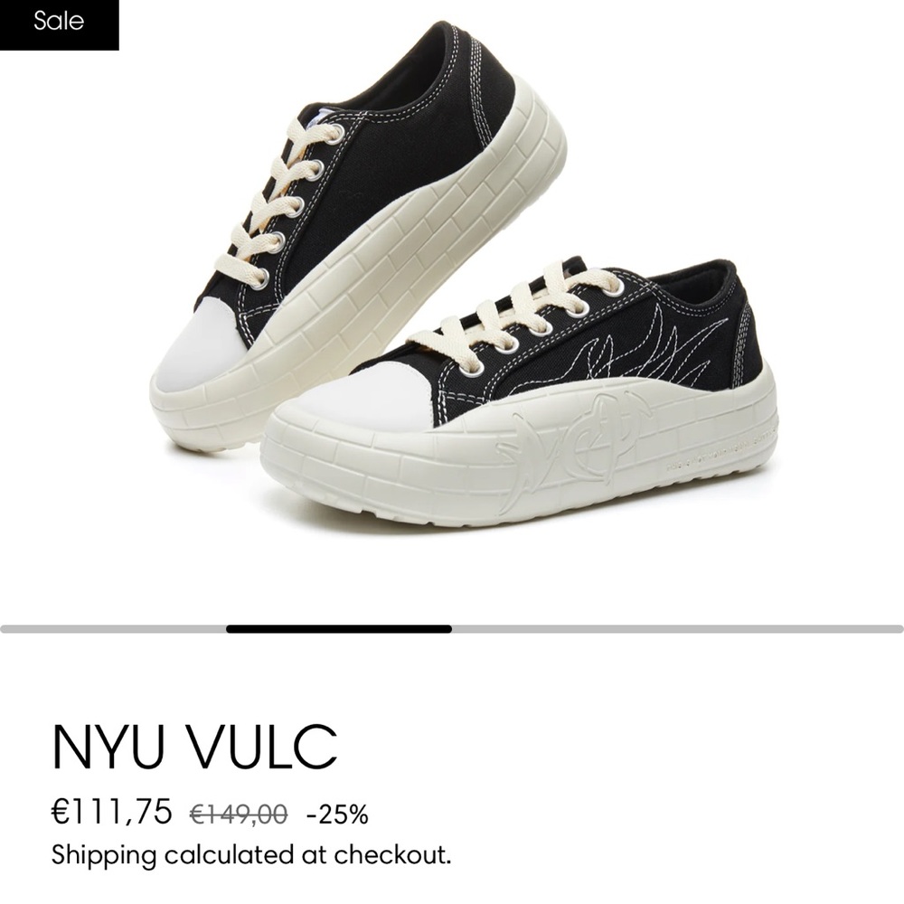 Acupuncture shoe